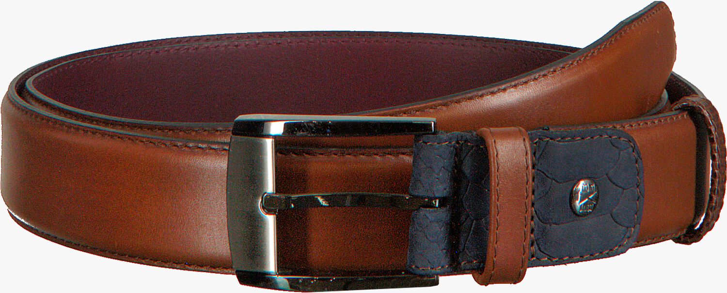 Floris van bommel gürtel Clearance