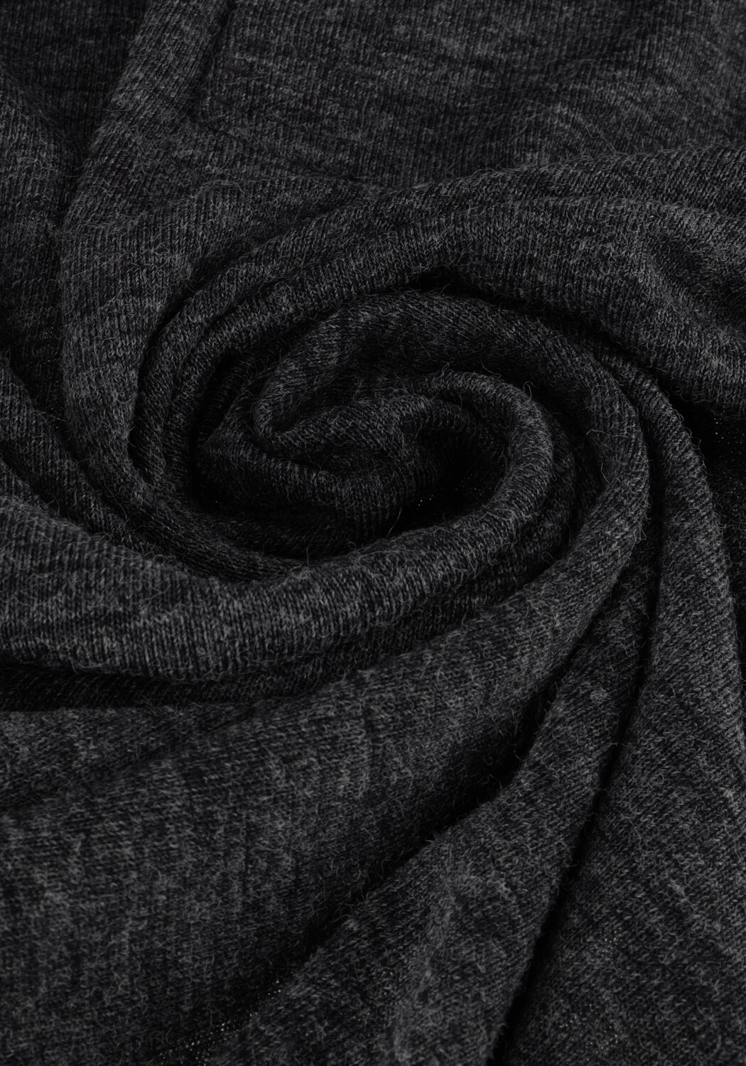 Dunkelblau MATINIQUE Polo-Shirt MASANFORD POLO - large