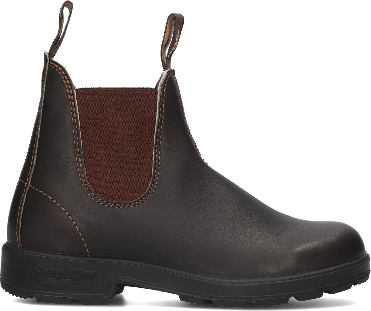 Chelsea Boots Original Dames Damen - Blundstone - Modalova