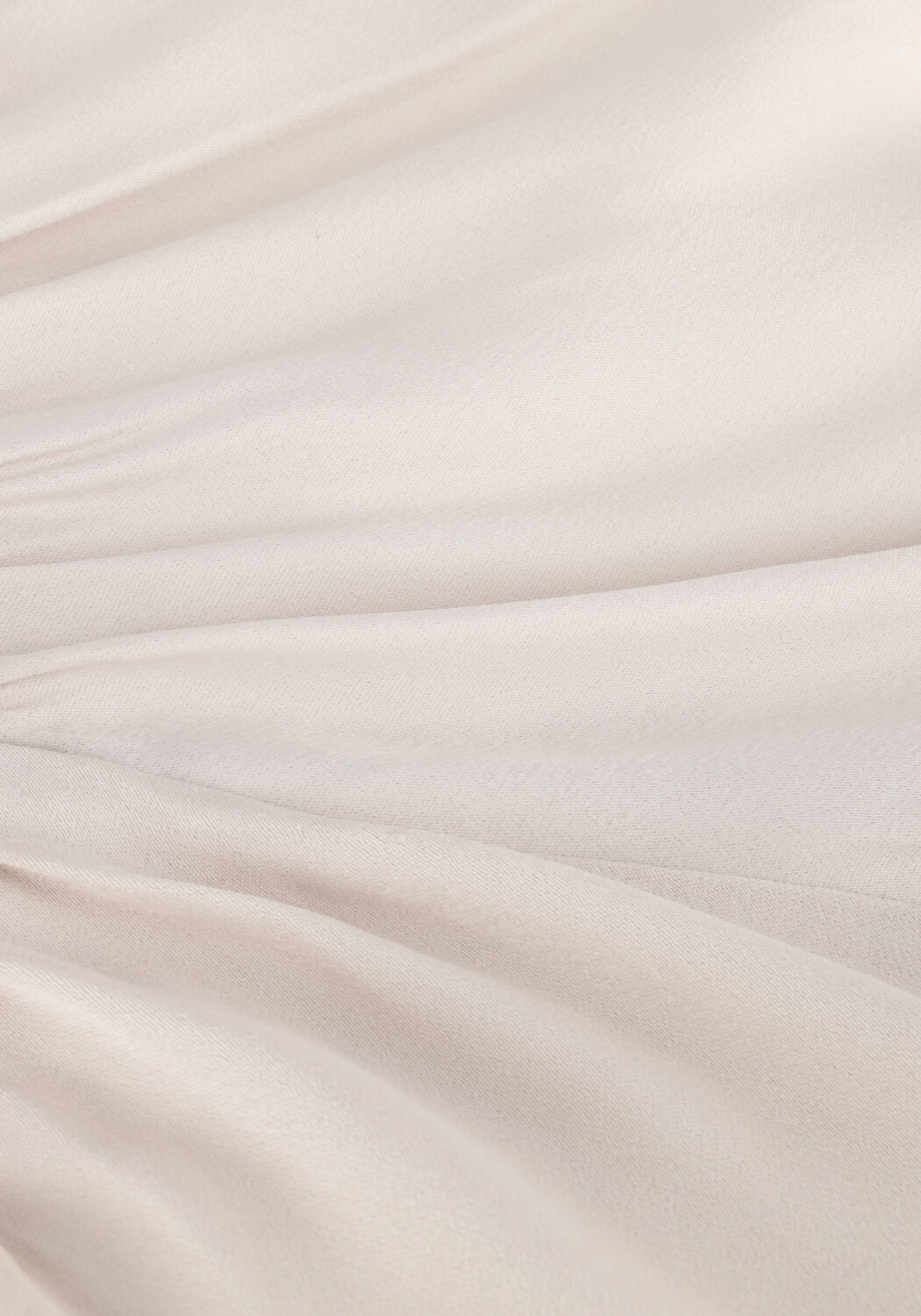 Wei&szlig;e IBANA Blusen TALEEN - large