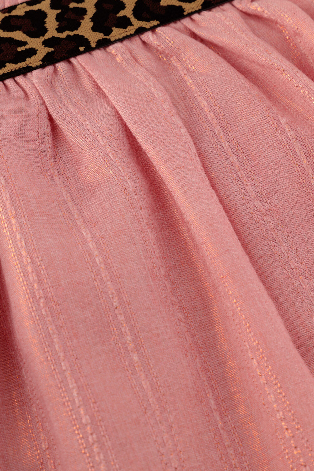 Rosane LIKE FLO Minirock SUUZ SKIRT - large