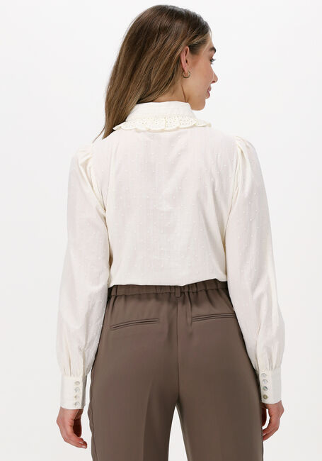 Nicht-gerade weiss SOFIE SCHNOOR Bluse KENDRA - large