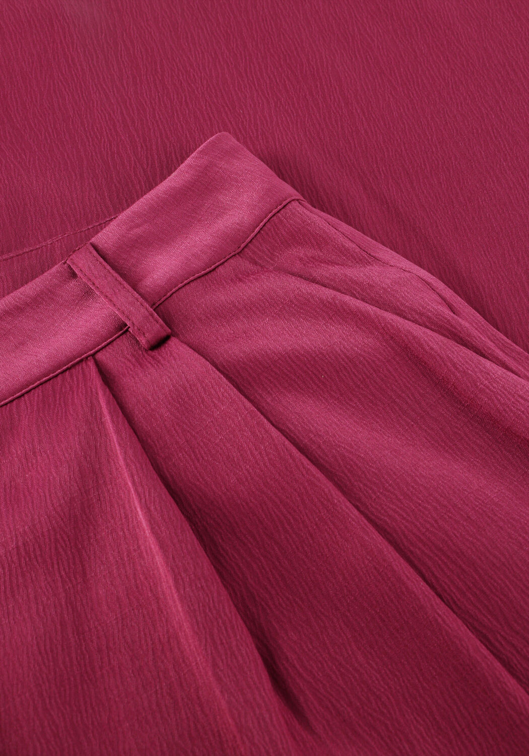 Lilane STUDIO AMAYA Hosen 261-ST33 - large