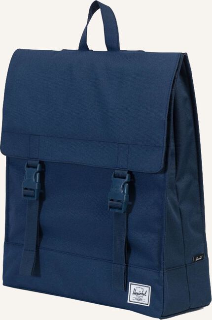 Blaue HERSCHEL Rucksack SURVEY Blaue HERSCHEL Rucksack SURVEY - large