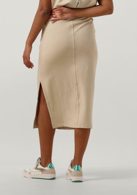 Sand MOSCOW Midirock 53-03-CHIARA - large