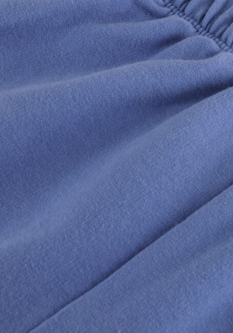 Blaue LÖTIEKIDS Kurze Hose BERMUDA POCKETS - large