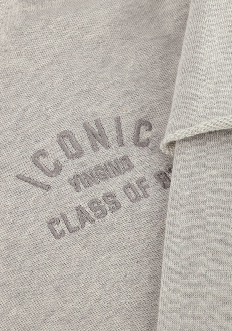 Hellgrau VINGINO Sweatshirt NAIRO - large