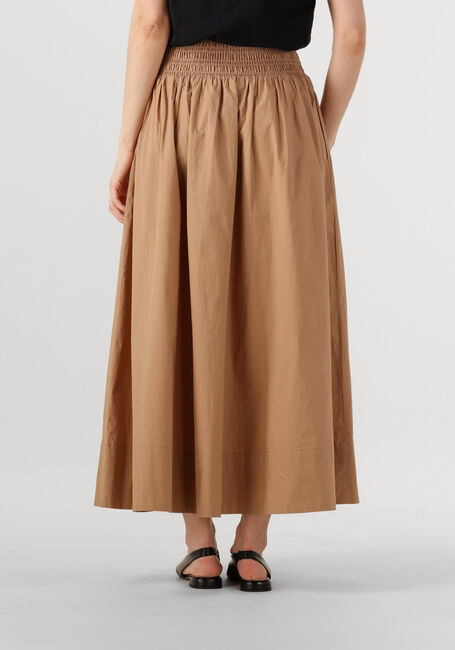 Beige RUBY TUESDAY Maxirock IBESS - large