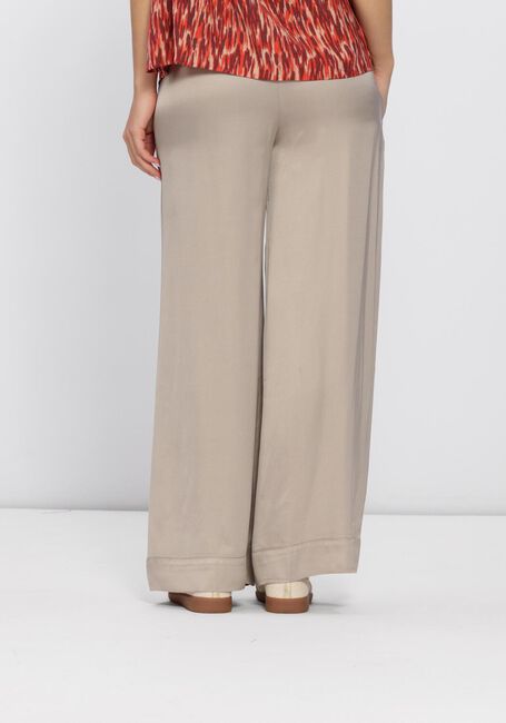 Graue NEMA Kleider N106 - large