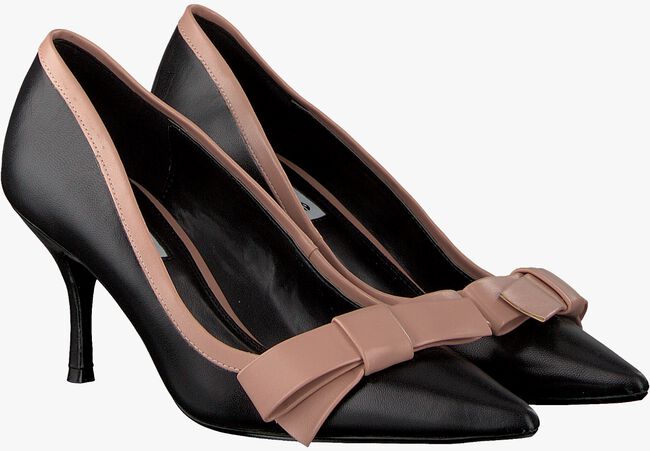 DUNE LONDON PUMPS BESEE - large