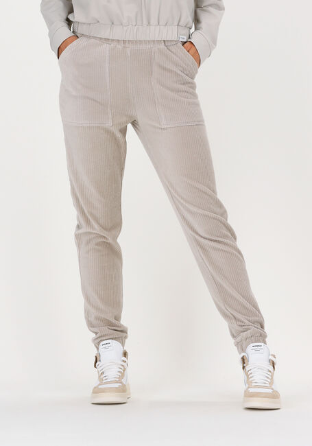 Bausatz MOSCOW Jogginghose JORDYN - large