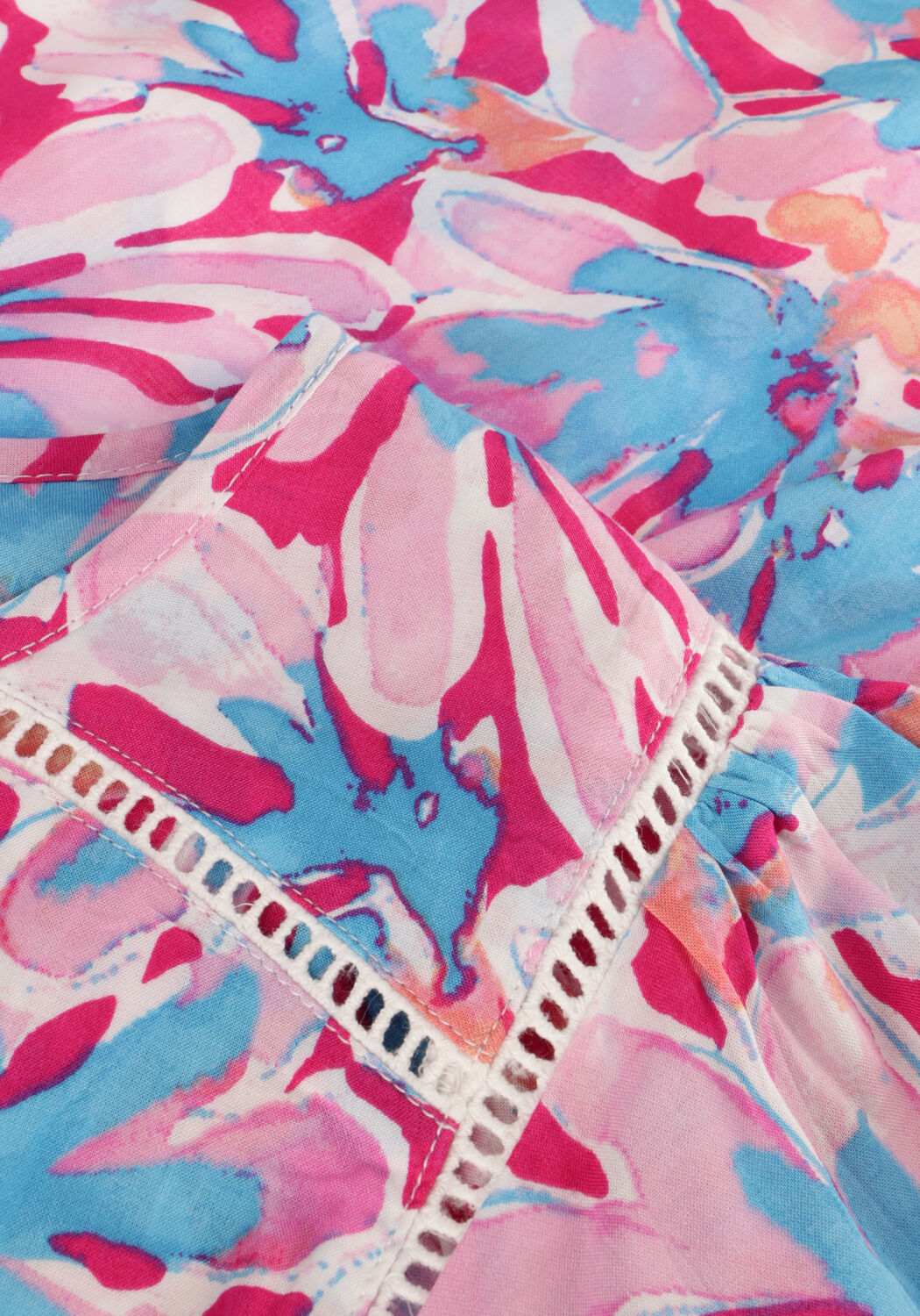 Rosane FABIENNE CHAPOT T-shirt KRISTY TOP - large