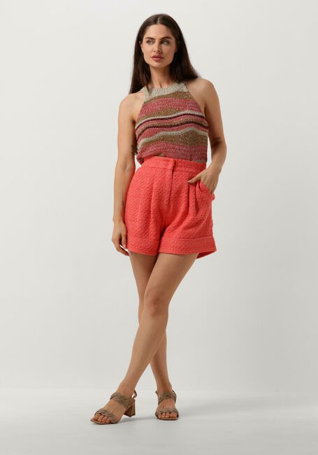 Koralle SUNCOO Hosen BRENDA - large