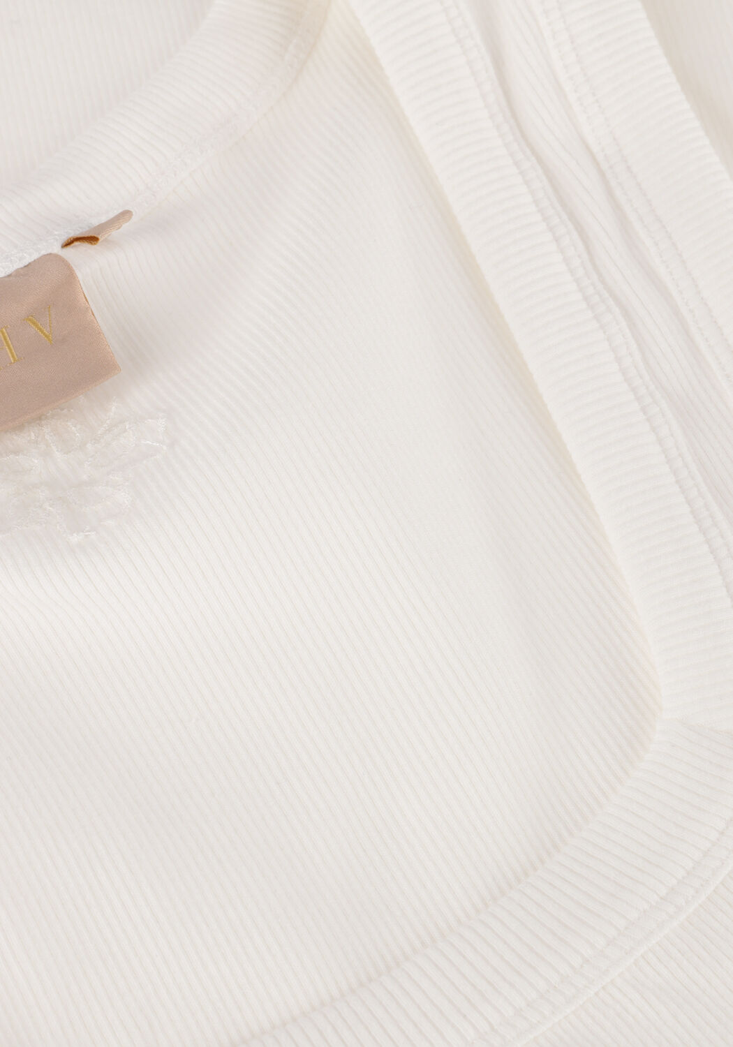 Nicht-gerade weiss JOSH V Top DIEDA - large