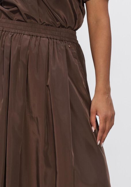 Braune IBANA Midirock SANA - large