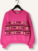 Rosane HARPER & YVE Pullover ANNIE-JU Rosane HARPER & YVE Pullover ANNIE-JU - medium