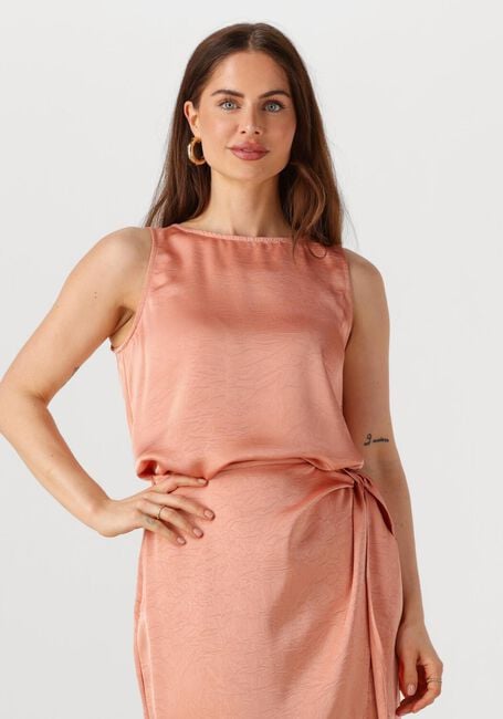 Koralle YDENCE Top TOP MARION - large