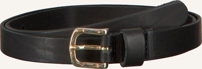 Schwarze LEGEND Gürtel 20235 Schwarze LEGEND Gürtel 20235 - large