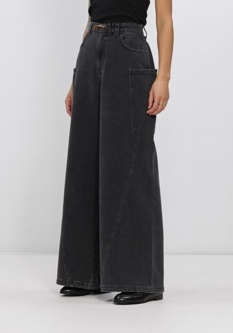 Anthrazit HARPER & YVE Weite Hose JOVY-PA - large