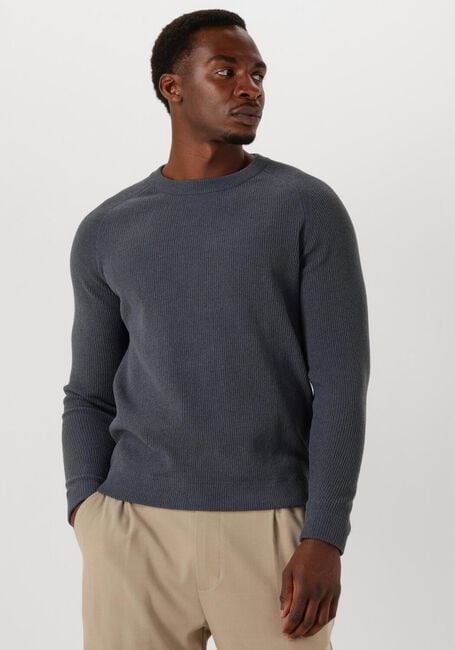 Graue JC RAGS Pullover RAMIL - large