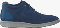 Blaue UGG Sneaker LARKEN - medium