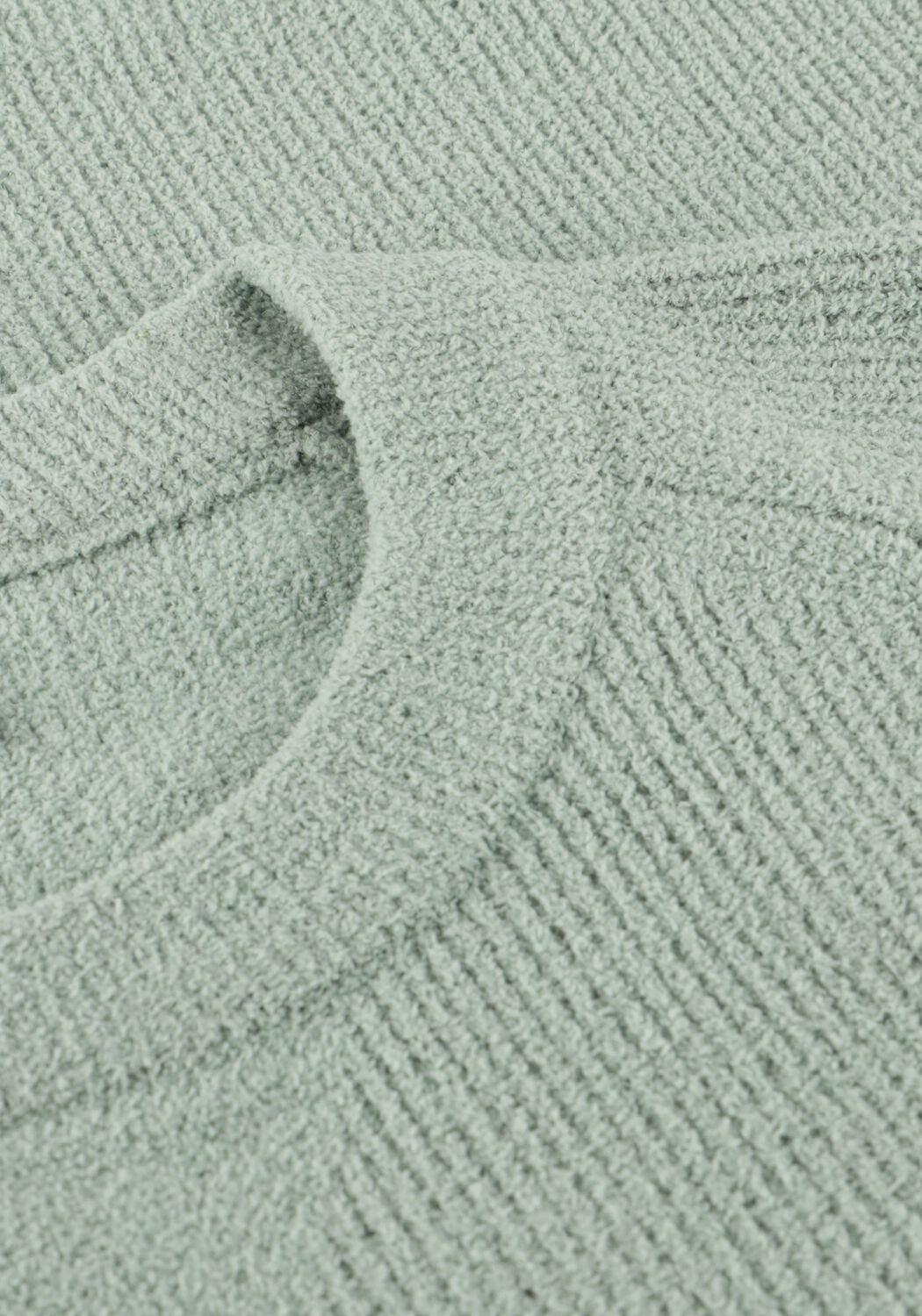 Minze JC RAGS Pullover RAMIL - large