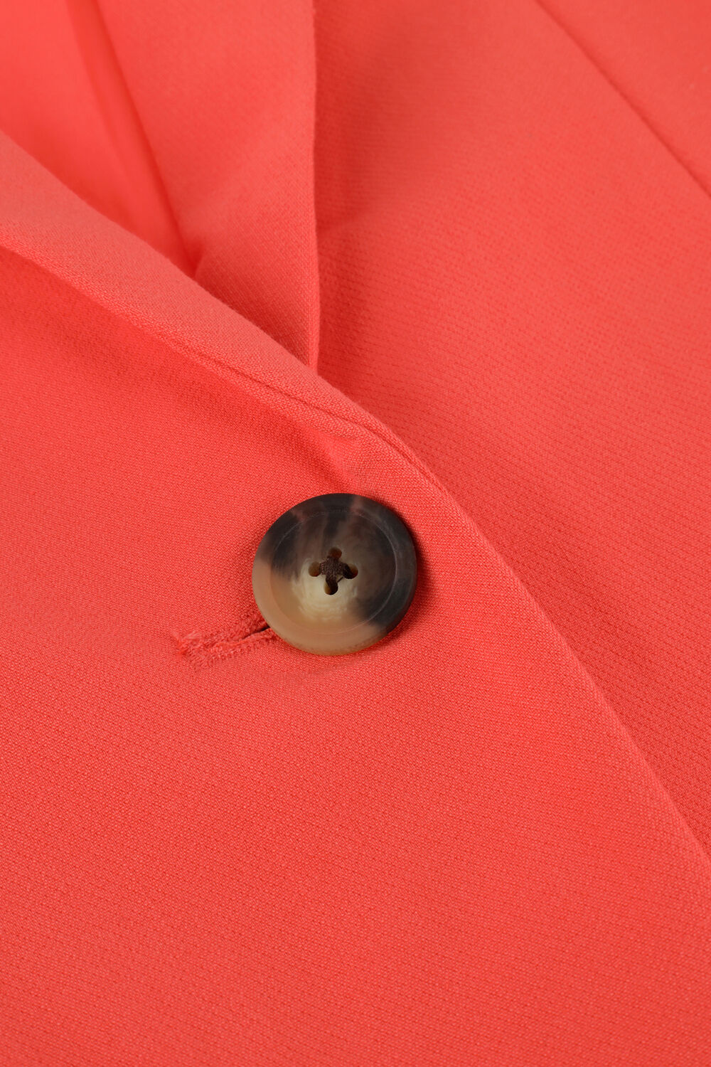 Koralle OBJECT Blazer OBJSIGRID L/S BLAZER - large