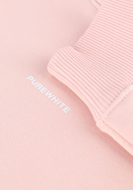 Rosane PUREWHITE Sweatshirt 22010310 - large