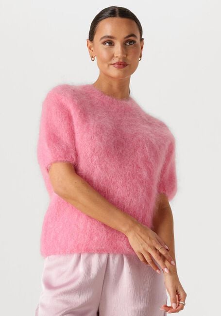 Rosane AMAYA AMSTERDAM Top NOVA - large