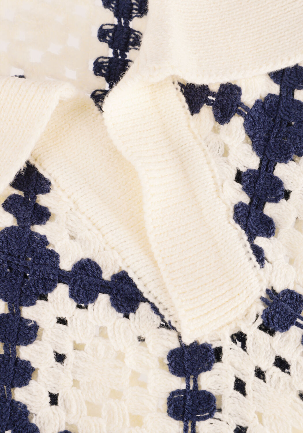 Wei&szlig;e SUNCOO Tops & T-shirts PERISOL - large