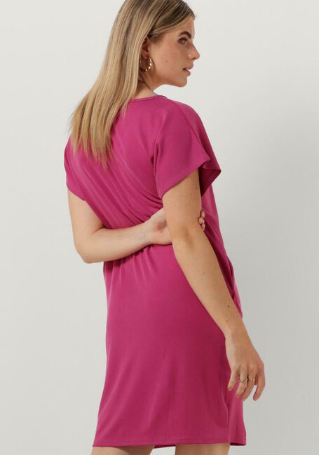Lilane YDENCE Minikleid DRESS NATALIE - large
