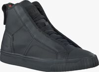 Schwarze G-STAR RAW Sneaker D02814 - medium
