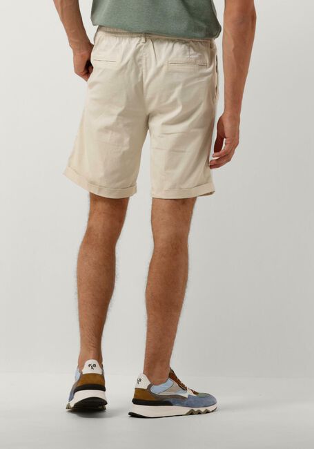 Sand PROFUOMO Kurze Hose TROUSERS 845 SHORT - large