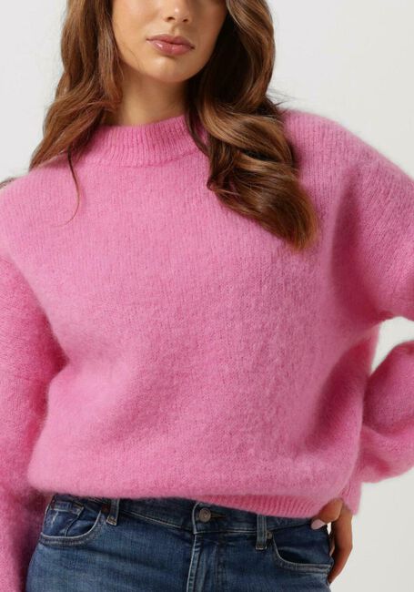 Rosane BELLAMY Pullover CHANTAL - large