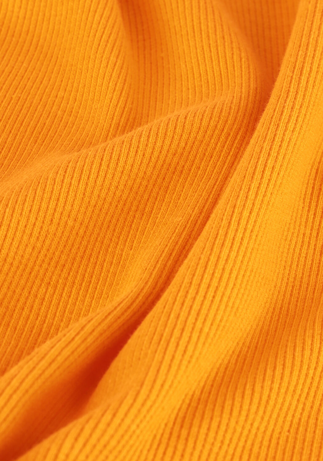 Orangene GESTUZ Top DREWGZ SL TOP - large