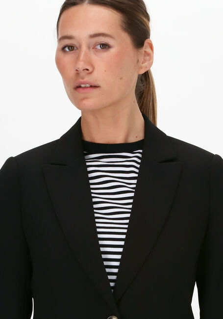 Schwarze IBANA Blazer JERRIE - large