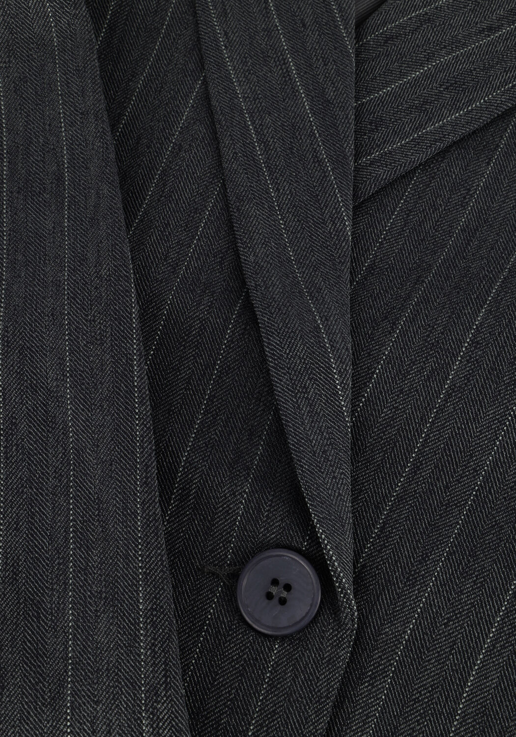 Dunkelgrau MOVES Blazer RYDA - large