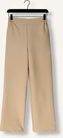 Taupe IBANA Hose PANAMA Taupe IBANA Hose PANAMA - medium