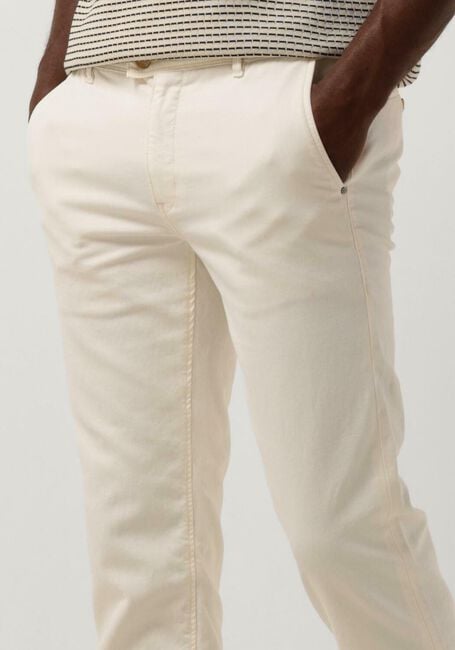 Sand VANGUARD Chino V9 CHINO LIGHT STRETCH DOBBY G/D - large