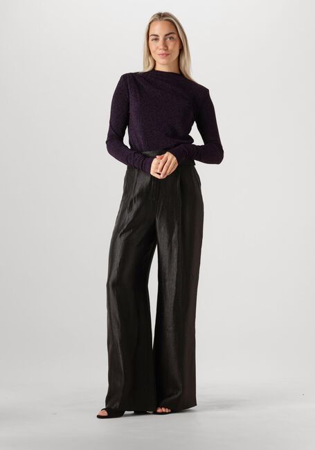 Lilane AAIKO Top HAYLEY PES 118 - large