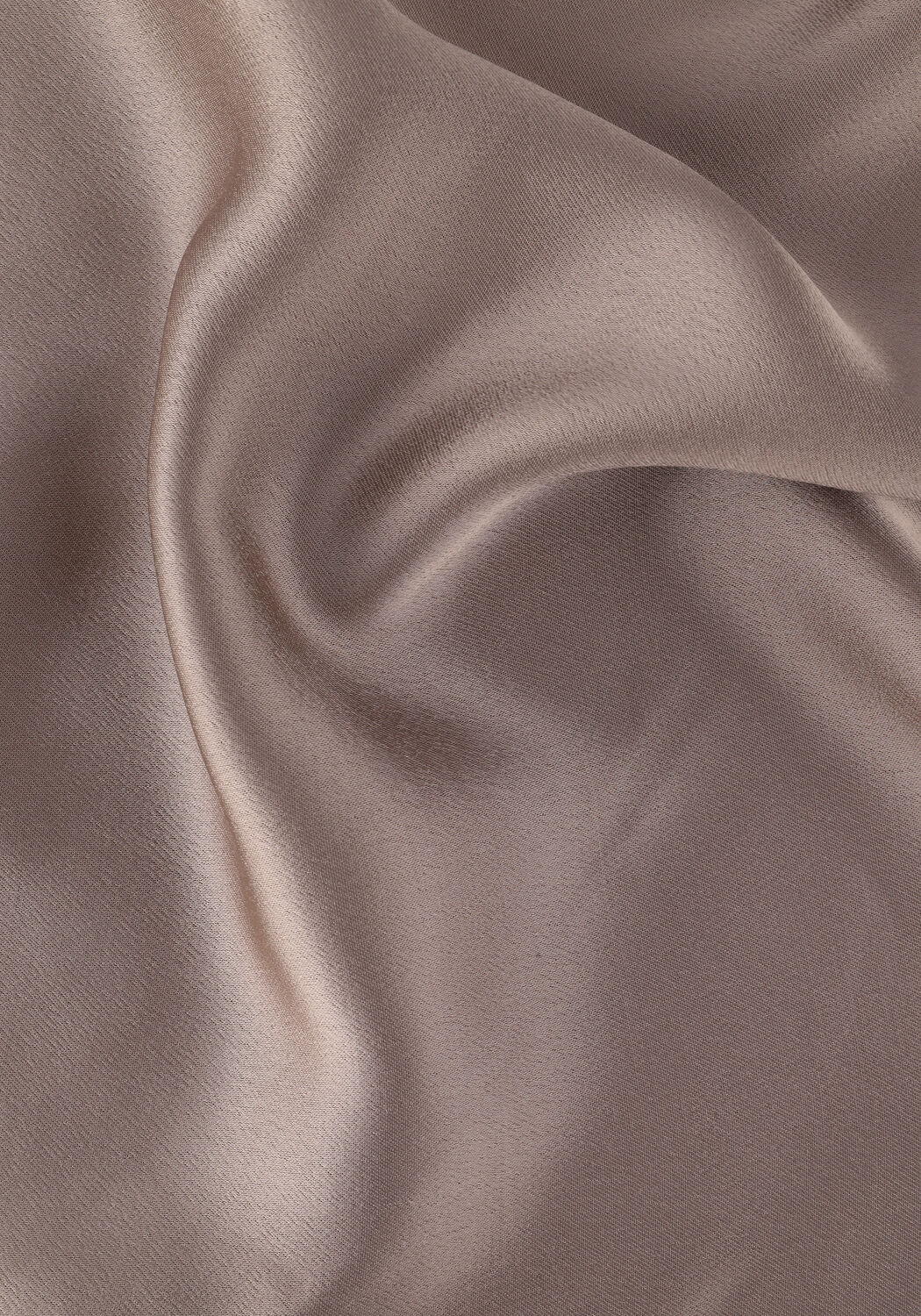 Taupe OTTOD'AME Top TOP - large