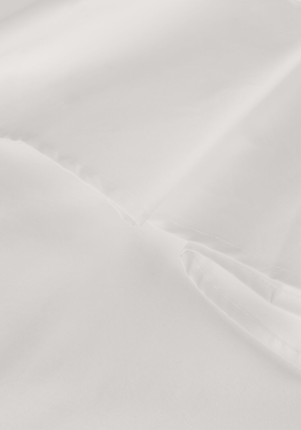 Wei&szlig;e DEA KUDIBAL Top JENTHY - large