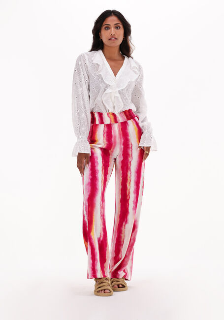 Weiße REFINED DEPARTMENT Blusen INDY - large