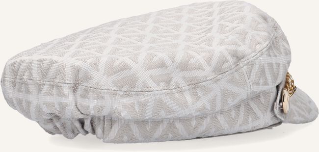 Graue JOSH V Kappe KENDALL JACQUARD Graue JOSH V Kappe KENDALL JACQUARD - large