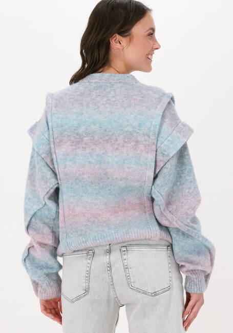 Minze IRO Pullover VALYA - large