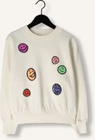 Mehrfarbige/Bunte MOLO Sweatshirt MARGE Mehrfarbige/Bunte MOLO Sweatshirt MARGE - medium