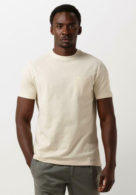 Sand PROFUOMO T-shirt T-SHIRT - large