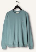 Blaue FORÉT Pullover ASH SWEATSHIRT Blaue FORÉT Pullover ASH SWEATSHIRT - medium