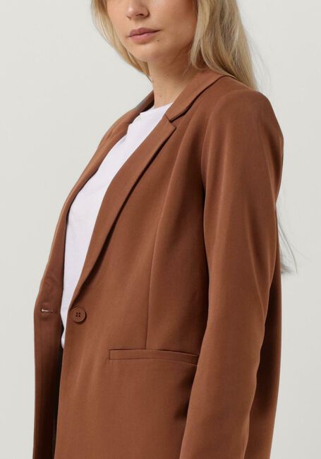 Braune MINIMUM Blazer TARA 2.0 - large