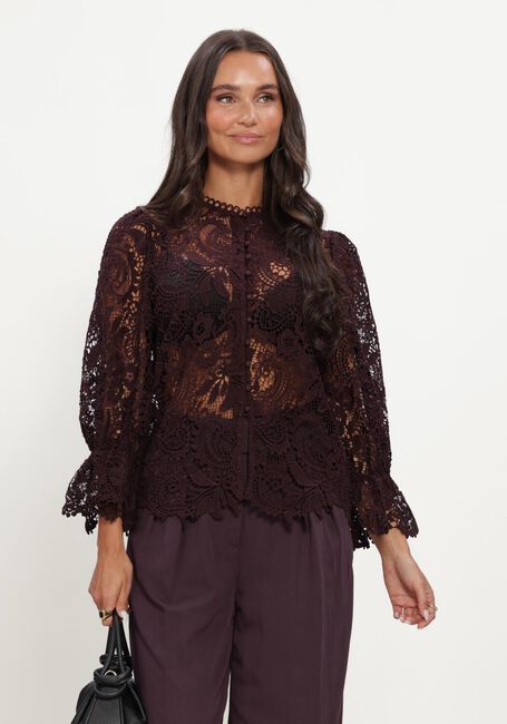 Bordeaux NOTRE-V Blusen NV-ISOLDE - large